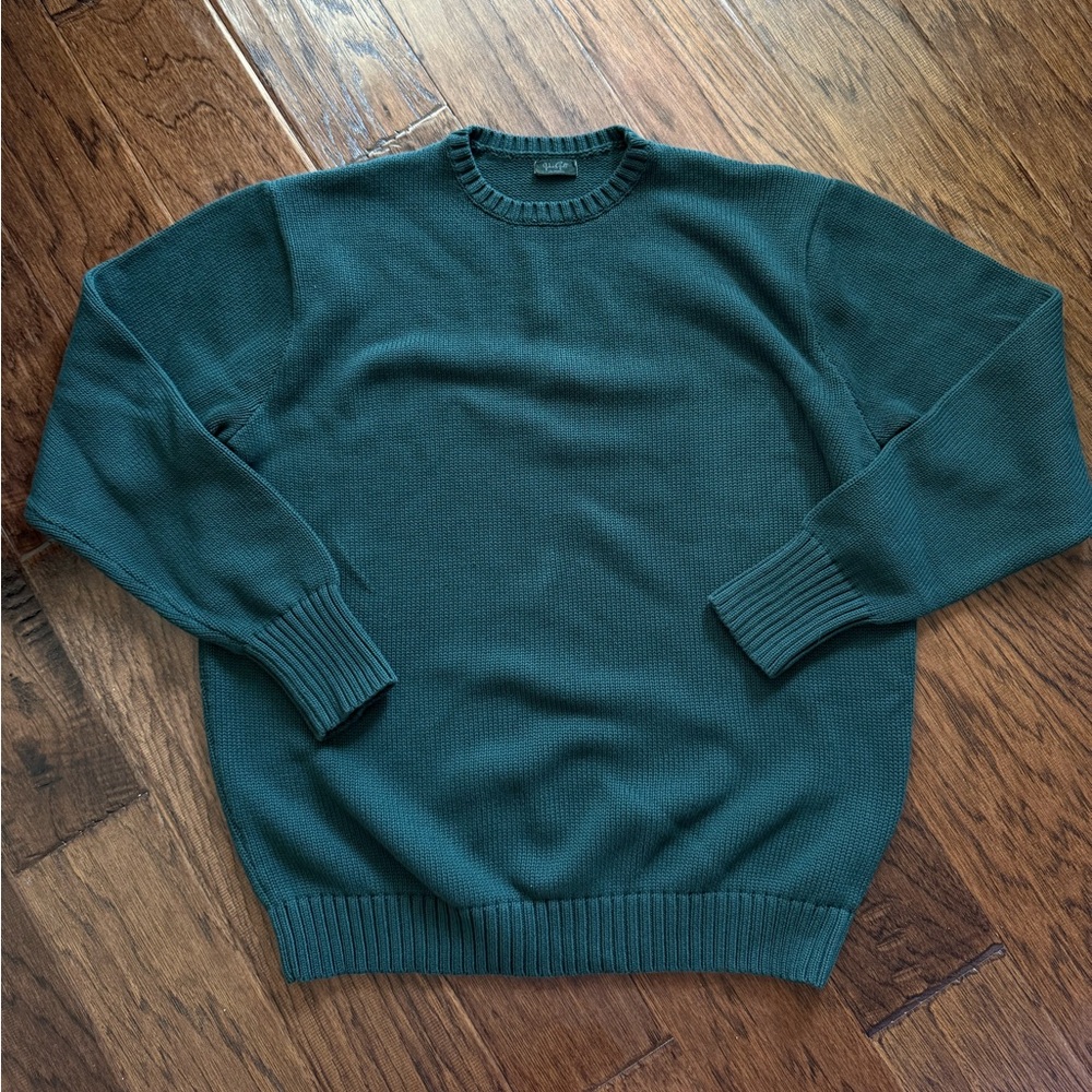 John Galt Brianna Sweater (Brandy Melville)